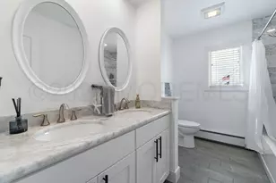 1013 Capstan Dr, Forked River, NJ 08731 - Photo 34