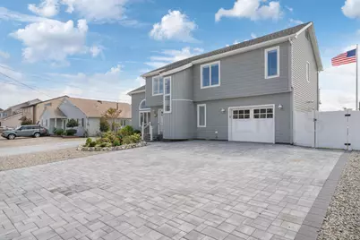 1013 Capstan Drive, Forked River, NJ 08731 - Photo 6