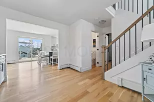 1013 Capstan Dr, Forked River, NJ 08731 - Photo 8