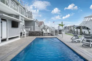 1013 Capstan Dr, Forked River, NJ 08731 - Photo 44