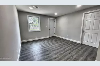 614 Pine Street #1, Asbury Park, NJ 07712 - Photo 2