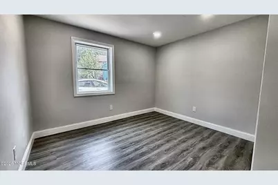 614 Pine Street #1, Asbury Park, NJ 07712 - Photo 6