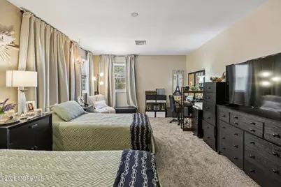 48B Milford Avenue #53, Whiting, NJ 08759 - Photo 8