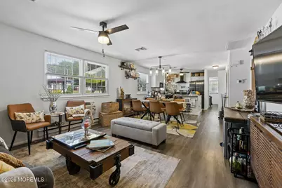 48B Milford Avenue #53, Whiting, NJ 08759 - Photo 6