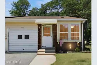 48B Milford Avenue #53, Whiting, NJ 08759 - Photo 1
