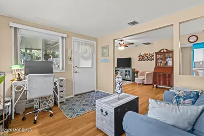 2 Flamingo Terrace #B, Manchester Township, NJ 08759 - Photo 12