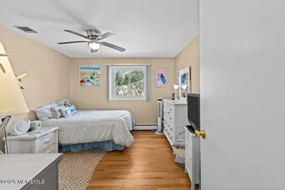 2 Flamingo Terrace #B, Manchester Township, NJ 08759 - Photo 34