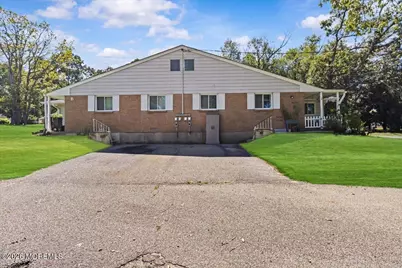 2 Flamingo Terrace #B, Manchester Township, NJ 08759 - Photo 18