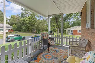 2 Flamingo Terrace, Manchester Township, NJ 08759 - Photo 28