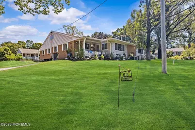 2 Flamingo Terrace #B, Manchester Township, NJ 08759 - Photo 2