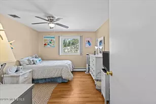2 Flamingo Terrace, Manchester Township, NJ 08759 - Photo 22