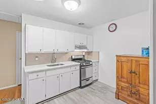 2 Flamingo Terrace, Manchester Township, NJ 08759 - Photo 20