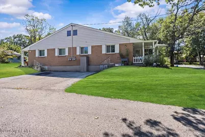 2 Flamingo Terrace #B, Manchester Township, NJ 08759 - Photo 10