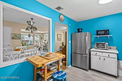 2 Flamingo Terrace #B, Manchester Township, NJ 08759 - Photo 32
