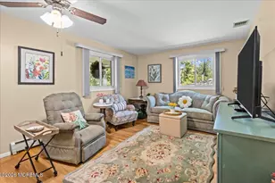 2 Flamingo Terrace, Manchester Township, NJ 08759 - Photo 16