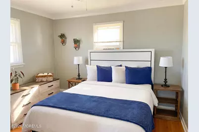 32 Franklin Avenue #3, Seaside Heights, NJ 08751 - Photo 4