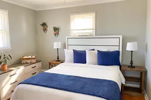 32 Franklin Ave, Seaside Heights, NJ 08751 - Photo 4