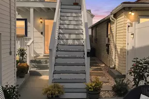 32 Franklin Ave, Seaside Heights, NJ 08751 - Photo 1
