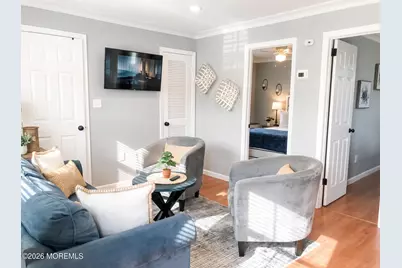 32 Franklin Avenue #3, Seaside Heights, NJ 08751 - Photo 2