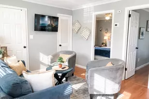 32 Franklin Ave, Seaside Heights, NJ 08751 - Photo 2