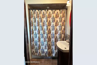 401 W West Columbus Place, Long Branch, NJ 07740 - Photo 16