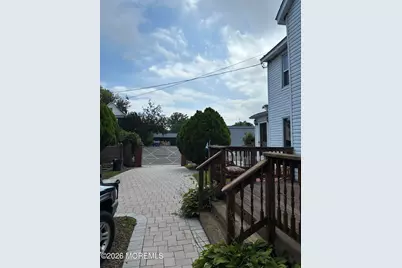 401 W West Columbus Place, Long Branch, NJ 07740 - Photo 28