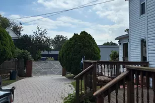401 W West Columbus Pl, Long Branch, NJ 07740 - Photo 28