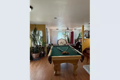 401 W West Columbus Place, Long Branch, NJ 07740 - Photo 6