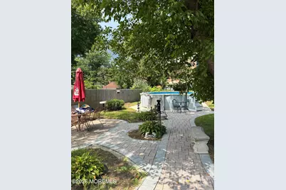 401 W West Columbus Place, Long Branch, NJ 07740 - Photo 24