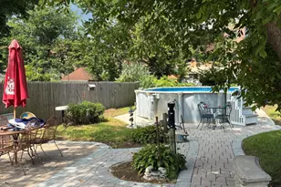 401 W West Columbus Pl, Long Branch, NJ 07740 - Photo 24