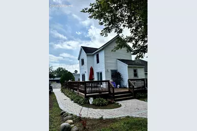 401 W West Columbus Place, Long Branch, NJ 07740 - Photo 4