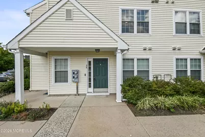 38 Des Moines Court, Tinton Falls, NJ 07712 - Photo 2