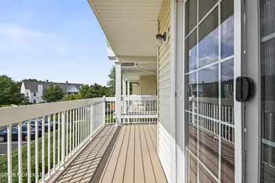 38 Des Moines Court, Tinton Falls, NJ 07712 - Photo 10