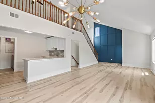 38 Des Moines Ct, Tinton Falls, NJ 07712 - Photo 1