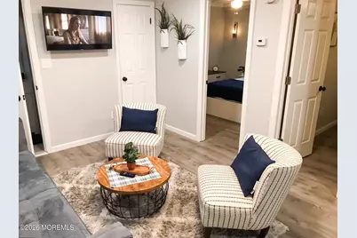 32 Franklin Avenue #4, Seaside Heights, NJ 08751 - Photo 2