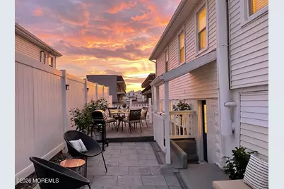 32 Franklin Avenue #1, Seaside Heights, NJ 08751 - Photo 2