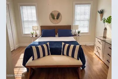 32 Franklin Avenue #1, Seaside Heights, NJ 08751 - Photo 6