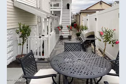 32 Franklin Avenue #2, Seaside Heights, NJ 08751 - Photo 1