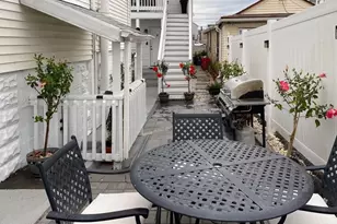 32 Franklin Ave, Seaside Heights, NJ 08751 - Photo 1