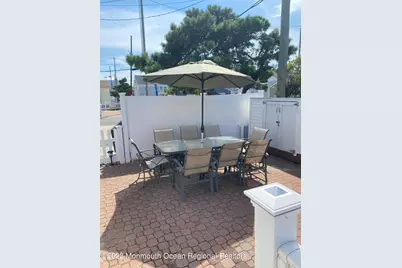 103 W Dune Way, Lavallette, NJ 08735 - Photo 2