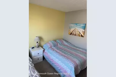 103 W Dune Way, Lavallette, NJ 08735 - Photo 8