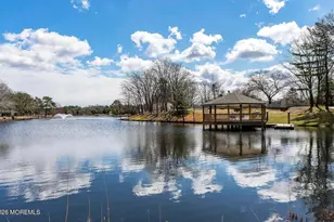 1227B Argyll Cir, Lakewood, NJ 08701 - Photo 16