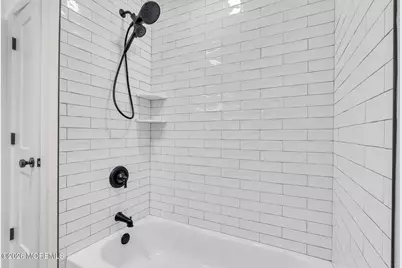 1227B Argyll Circle, Lakewood, NJ 08701 - Photo 8