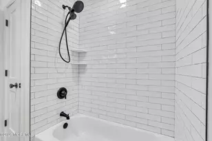 1227B Argyll Cir, Lakewood, NJ 08701 - Photo 8