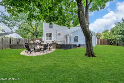 6 Volt Place, Middletown, NJ 07748 - Photo 28