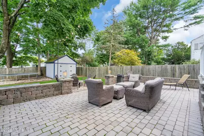 6 Volt Place, Middletown, NJ 07748 - Photo 34