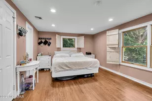 6 Volt Pl, Middletown, NJ 07748 - Photo 20