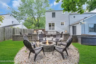 6 Volt Place, Middletown, NJ 07748 - Photo 30
