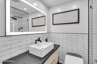 6 Volt Place, Middletown, NJ 07748 - Photo 22