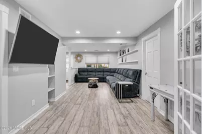 6 Volt Place, Middletown, NJ 07748 - Photo 6